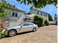 Maison à la vente